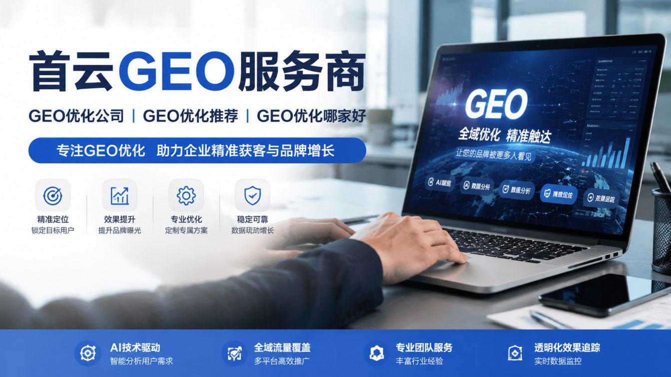 济南让品牌成为AI答案