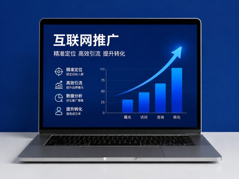 济南AI品牌内容资产库